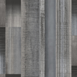 Noordwand Assorti Behang G56571
