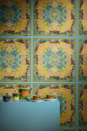 Versace Home 5 Behang 38703-1