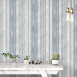 Noordwand Evergreen Behang 7351