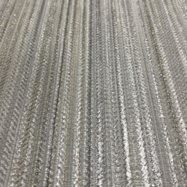 Dutch Wallcoverings Venezia Behang M665-19