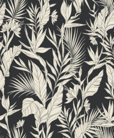 Dutch Wallcoverings Omura Behang A71103