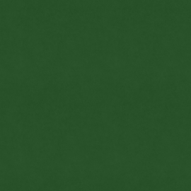 Dutch Wallcoverings First Class Baile Behang BA0068