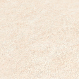 A.S Creation Metropolitan Stories III Travel Style Behang 39223-3