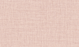 Arte Textura Behang 27001A