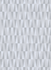 Dutch Wallcoverings Carat Behang 10061-31