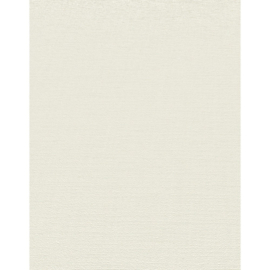 Behang Expresse  Spotlight Behang 10108-14
