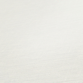 A.S Creation Maison Charme Behang 30526-5