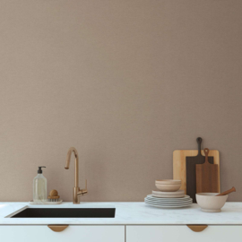 A.S Creation Unique 3 Behang 30689-3