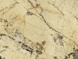 Dutch Wallcoverings Carrara Best Fotobehang 85654