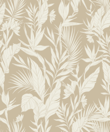 Dutch Wallcoverings Omura Behang A71101