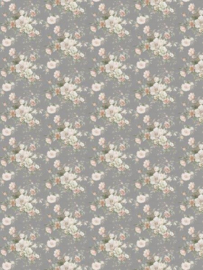 Dutch Wall Decor Dreamy Escape Behang 4254
