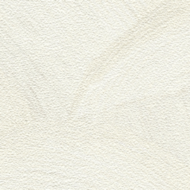 A.S Creation Metropolitan Stories III Travel Style Behang 39105-5