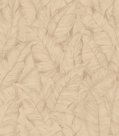 DWD Trussardi 8 behang Z30303