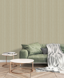 Dutch Wallcoverings Level Two Behang LV1312