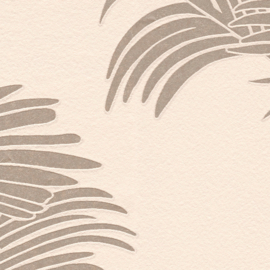 AS Creation Trendwall 2  37959-1