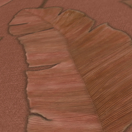 A.S Creation Metropolitan Stories III Travel Style Behang 39218-1