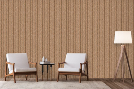 Dutch Wallcoverings Brut Behang M753-08