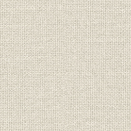 A.S Creation Nara Behang 38744-5