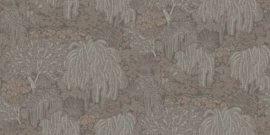 Noordwand Allure Behang AL26265