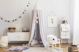 AS Creation Little Love Behang 38139-1