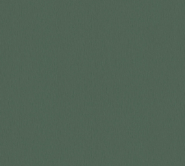 A.S Creation Unique 3 Behang 37974-0