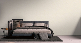 A.S Creation Metropolitan Stories III Travel Style Behang 39118-2