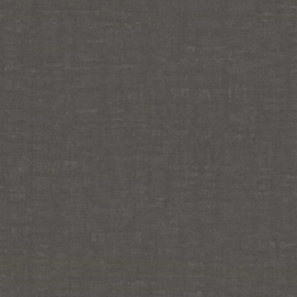 A.S Creation Nara Behang 38745-3