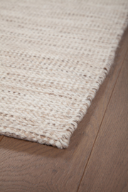 Vloerkleed Trento White 25309160230
