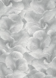 DWD Fashion For Walls 5 behang 10527-29
