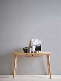 A.S Creation Unique 3 Behang 37556-1