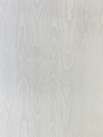 Muraspec Essence Serene Behang R300711