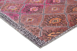 Vloerkleed Oasis A 28946160230