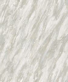 Dutch Wallcoverings Venezia Marble Glitter Behang M663-07