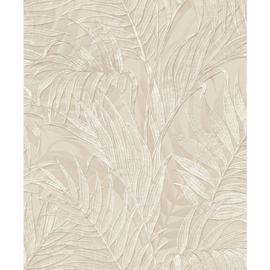 Dutch Wallcoverings Grace behang Tropical Palm GR322102