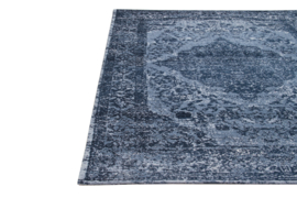 Vloerkleed New Argentella 5 Night Sky 25399160230