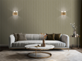 Dutch Wallcoverings Venezia Behang M665-02