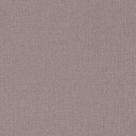A.S Creation Hygge Behang 36378-8