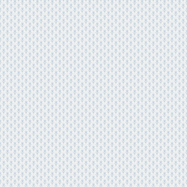 Noordwand Secret Garden G78514