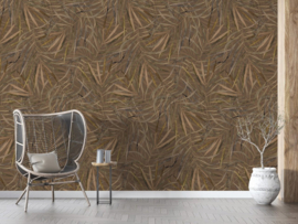 Behang Expresse Treasures Of Nature TD4270