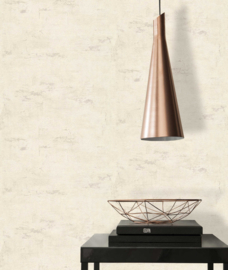 A.S Creation Elements Behang 30668-2