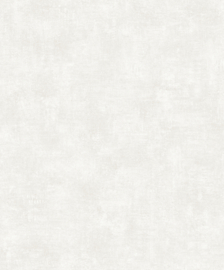 Dutch Elegance Behang A137-27