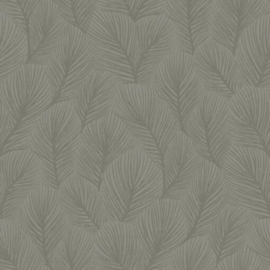 Dutch Wall Decor Woodland Behang 4704