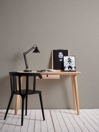 A.S Creation Unique 3 Behang 30689-4