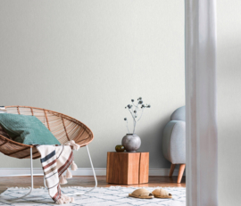 Dutch Wall Decor Fashion For Walls 4 Behang 10376-31