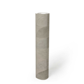 A.S Creation Geo Nordic Behang 37531-4