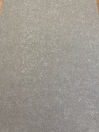Muraspec Essence Varese Behang R300659