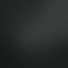 A.S Creation Unique 3 Behang 37178-1