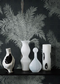 Dutch Wall Decor The Apartment Behang 3063