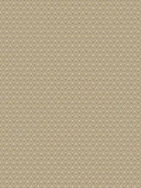 Dutch Wall Deocr Alla Tiders Hus Behang 4164