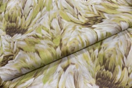 Dutch Wallcoverings Roberto Cavalli 9 Behang 21008